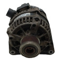 Alternador Ford Ka 1.0 3cc 2015