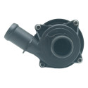Bomba Auxiliar D\'água Up Tsi 1.0 17/20