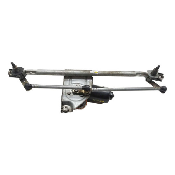 Galhada Motor Limpando Parabrisa Gm Corsa Classic 2009