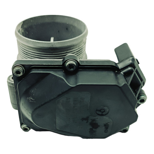 Tbi Corpo Borboleta Volkswagen Amarok 2.0 2011 / 2017