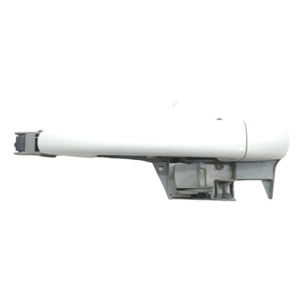 Maçaneta Externa Porta Traseira Direita Peugeot 308 2013
