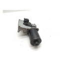 Motor Limpador Parabrisa Peugeot 307 2011