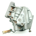 Compressor Ar Condicionado Fiat Strada 1.4 2022
