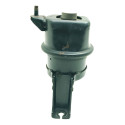 Coxim Motor Lado Direito Honda Civic 2014