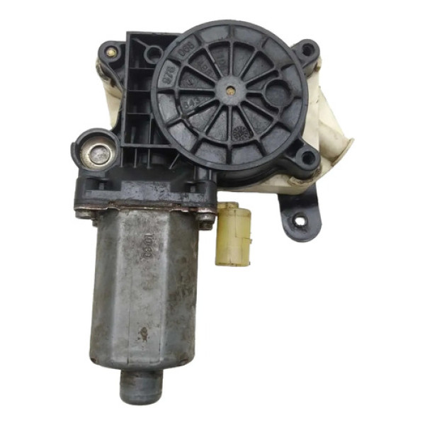 Motor Vidro Eletrico Dianteira Direito Ford Ecosport 2005