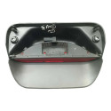 Luz Freio Break Light Renault Sandero 2015