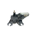 Motor Limpador Traseiro Audi A3 2005