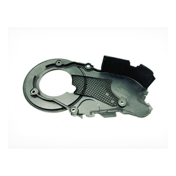 Capa Correia Dentada Volkswagen Amarok 2.0 2011 /2017