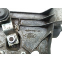 Galhada Motor Limpador Parabrisa Ford Focus 2012