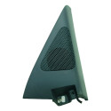 Acabamento Interno Retrovisor Direito Vw Tiguan 2010