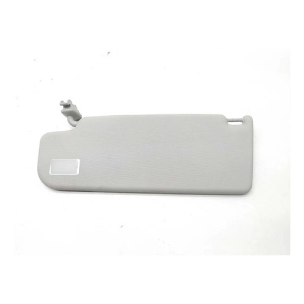 Quedra Sol Esquerdo Volkwagen Up 2018