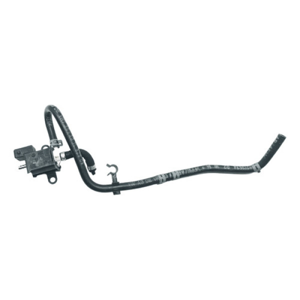 Válvula Solenoide Combustíve Partida Frio Vw Jetta 2015