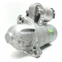 Motor Partida Arranque Ix35 2.0 2016 / 2019 
