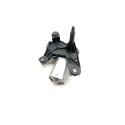 Motor Limpador Traseiro Chevrolet Corsa Hatch 2012