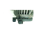 Alternador Bmw 320i 2.0 2010