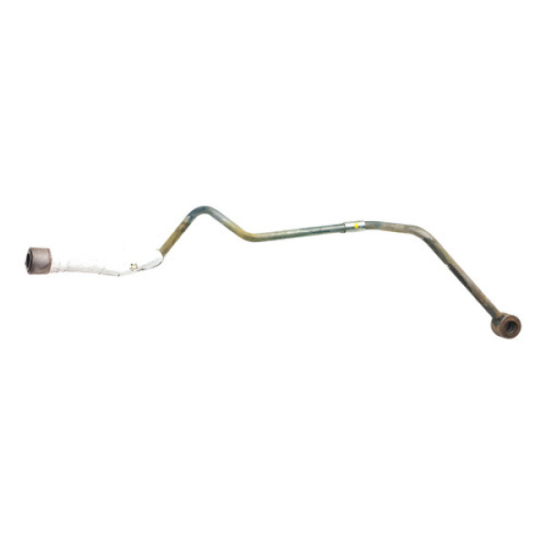 Cano Óleo Turbina Nissan Frontier 2.3 Bi-turbo 2017