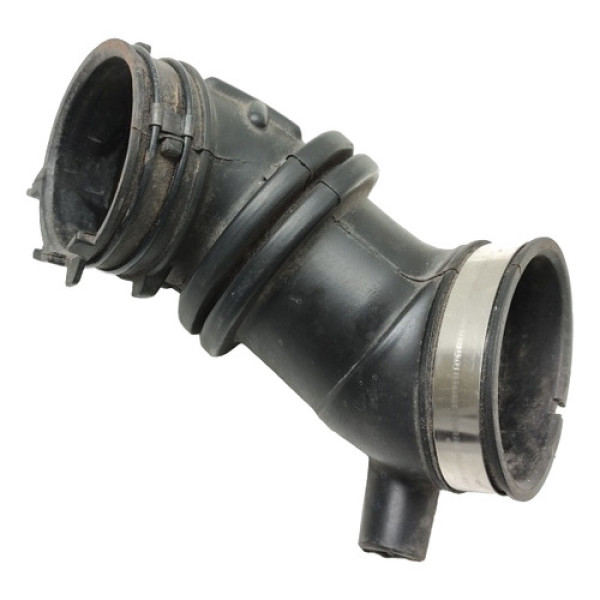 Mangueira Filtro Ar Tbi Hyundai Hb20 1.0 3cc 2012 A 2018 