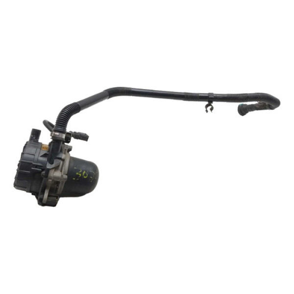 Bomba Ar Secundária Peugeot 307 2.0 2012