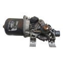 Motor Limpador Para Brisa Hyundai Hb20 2013