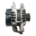 Alternador Toyota Etios 1.3 2013