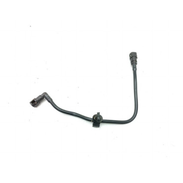 Mangueira Menor Filt...