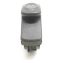 Botao Vidro Traseira Esquerda Renault Symbol 2010 6 Pinos