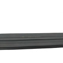 Canaleta Teto Dianteira Direita Toyota Sw4 2020 Preto
