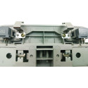 Luz Interna Teto Cortesia Toyota Corolla 2003