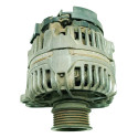 Alternador Volkswagen Golf 2003