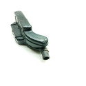 Caixa Ressonância Filtro Ar Fiat Palio 2000