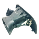 Difusor Ar Lado Direito Renault Symbol 2012