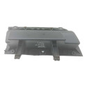 Porta Luvas Fiat Siena 2008