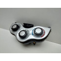 Comando Ar Condicionado Jac J3 2012 Original Usado          