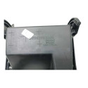 Porta Objetos Central Honda Civic 2011