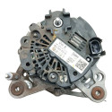Alternador Volkswagen Fox 1.6 2019