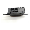  Módulo Sensor Estacionamento Chevrolet Spin Actve 2014