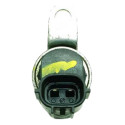 Valvula Solenoide Cabeçote Toyota Corolla 2.0 2014