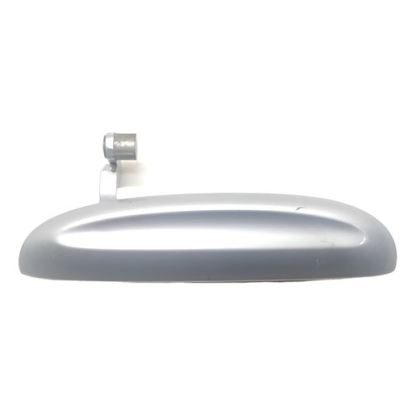 Maçaneta Porta Externa Traseira Direita Toyota Etios 2014