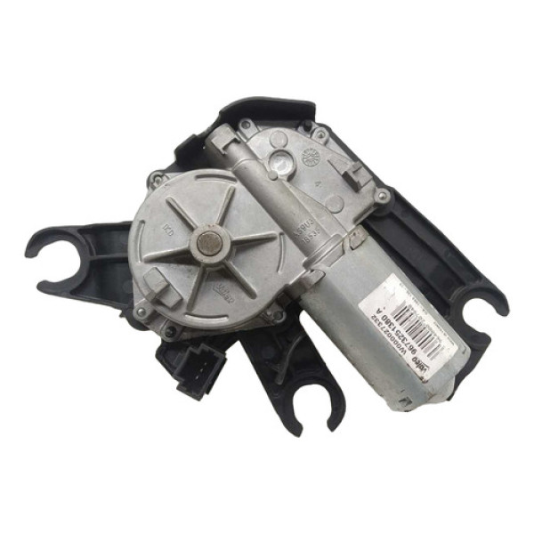 Motor Limpador Traseiro Peugeot 208 2014