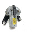 Motor Limpador Traseiro Chevrolet Celta 2012