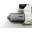 Motor Vidro Eletrico Dianteira Direita Ford New Fiesta 2015