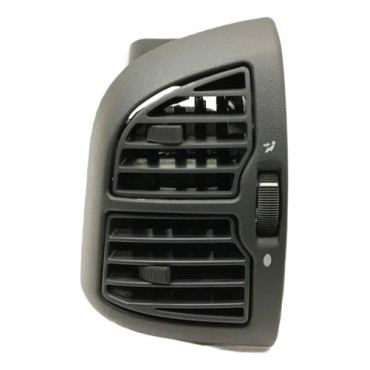 Difusor Ar Central E...