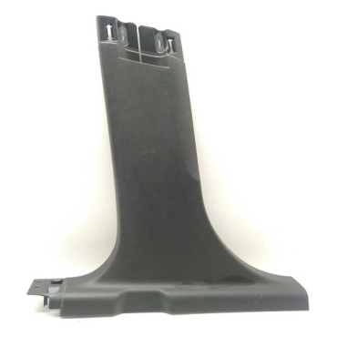 Moldura Interna Esqu...