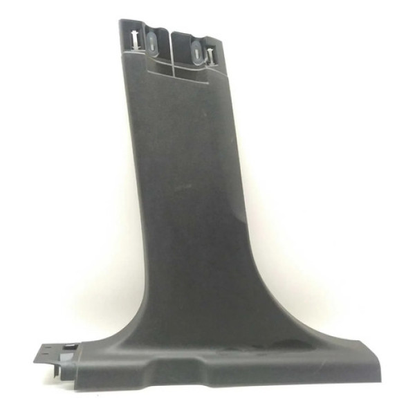 Moldura Interna Esquerda Inferior Coluna B Peugeot 2008 2020