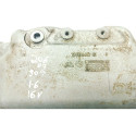 Cárter Óleo Motor Peugeot 307 1.6 2012
