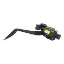 Pedal Acelerador Eletrônico Chevrolet Montana 1.4  2011