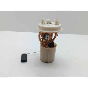 Bomba Combustível Re...