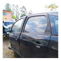 Porta Trasira Esquerda Fiat Grand Siena 2012 13 14 15 A 2019