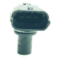 Sensor Fase Chevrolet Captiva 3.6 V6 2008 