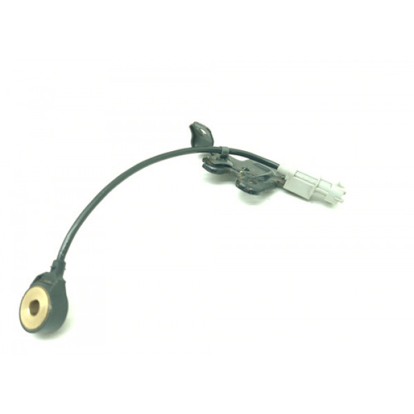 Sensor Detonação Hyundai Veloster 1.6 16v 2012 / 2013